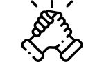 Hızlı Destek