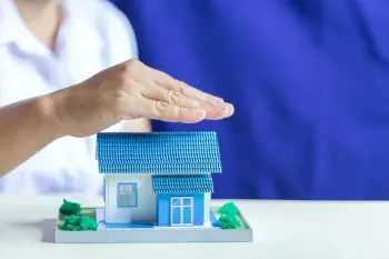 Konut Sigortası