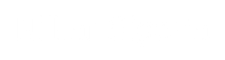 Nilkar Sigorta | Allianz Sigorta Acentesi